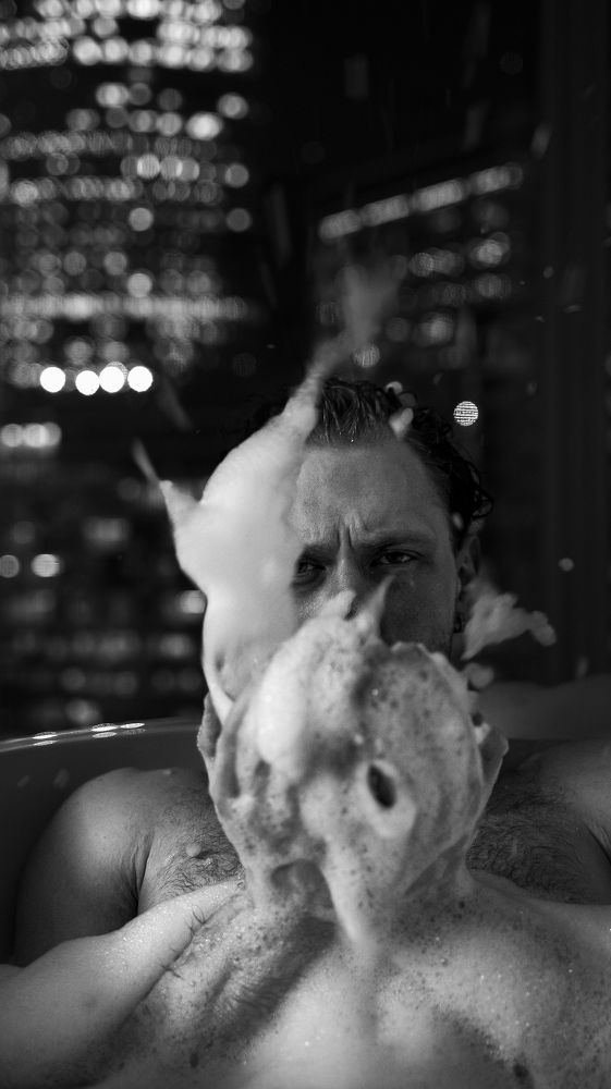 Photograph by Эля Иванова