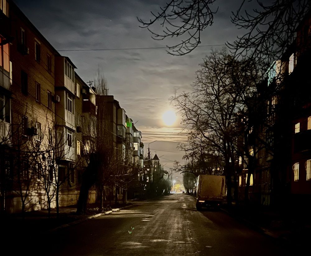 Фотография автора Олег Черкасов