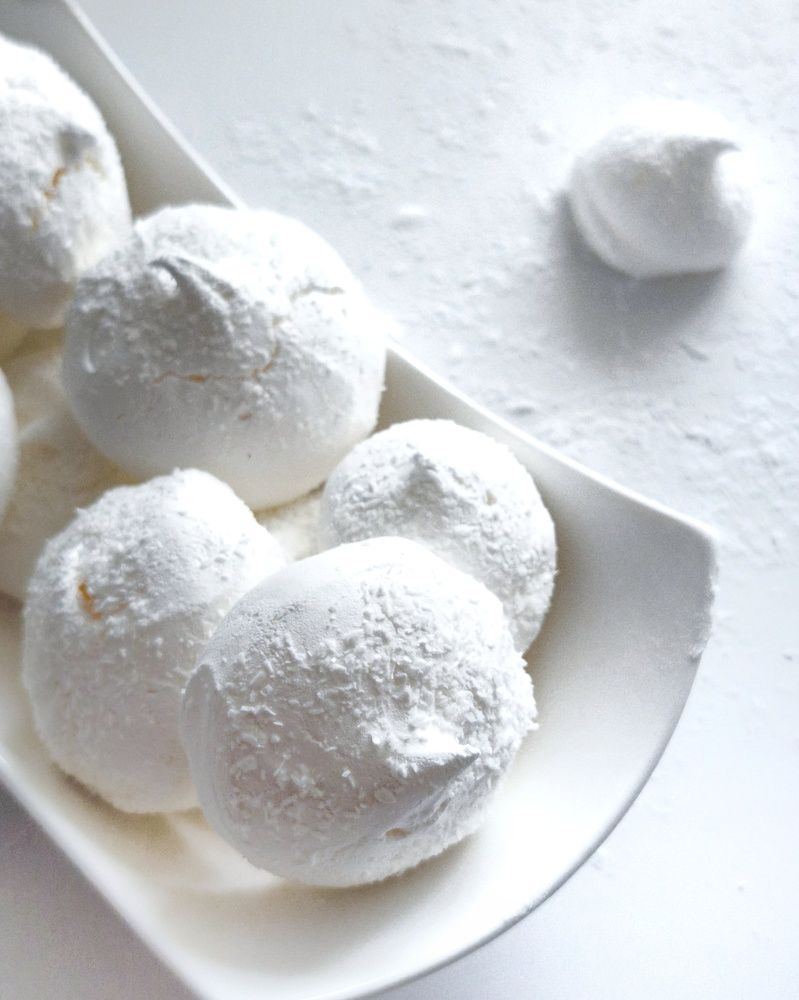 Photograph by Марина Леонова