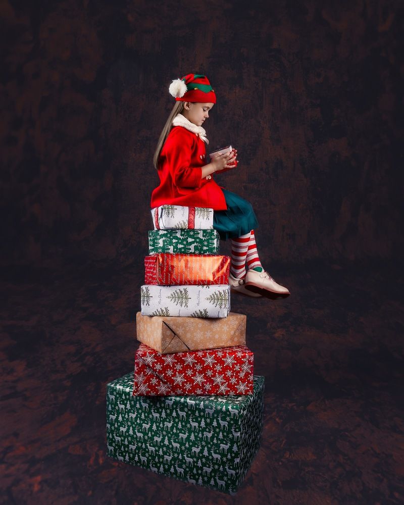 Фотография автора Miguel