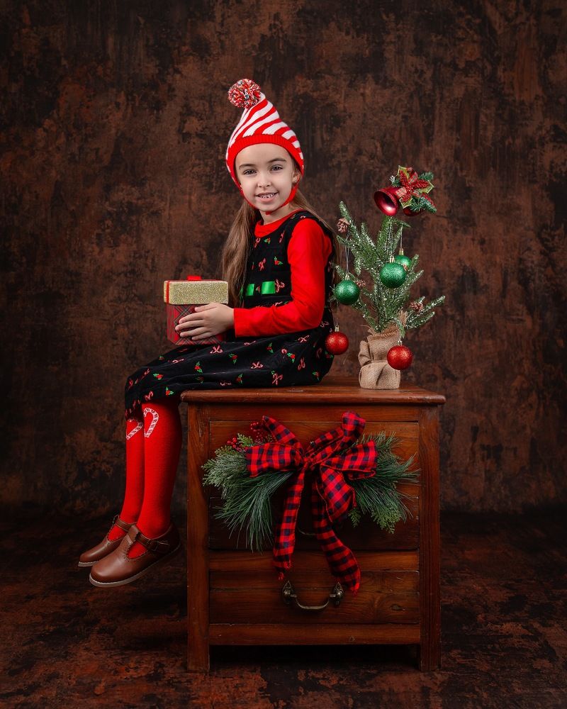 Фотография автора Miguel