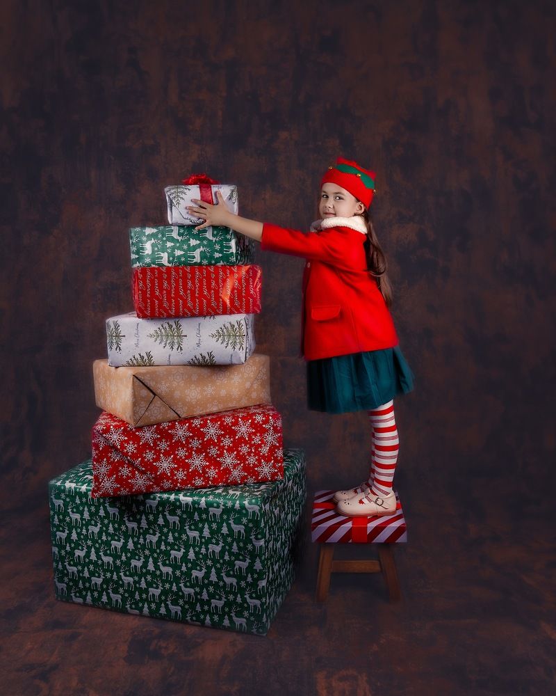 Фотография автора Miguel