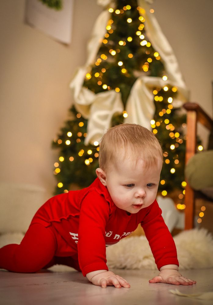 Photograph by Марина Криштопова