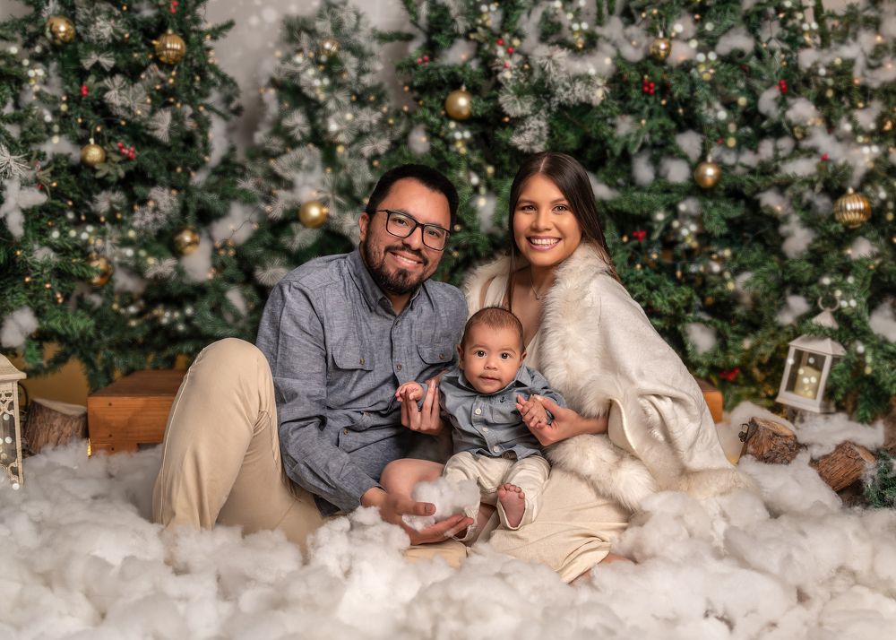 Photograph by Paula de Oliver