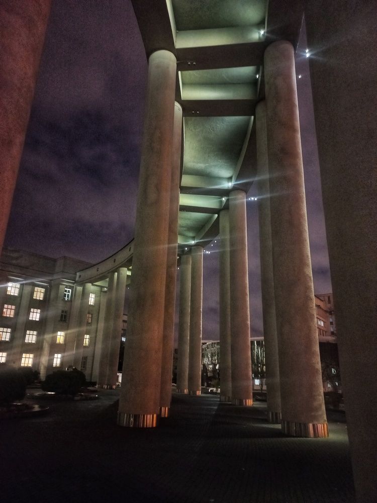 Photograph by Екатерина Петрович