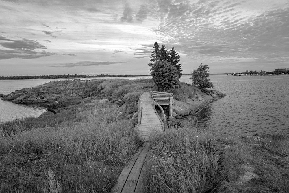 Photograph by Алфия Бугакова