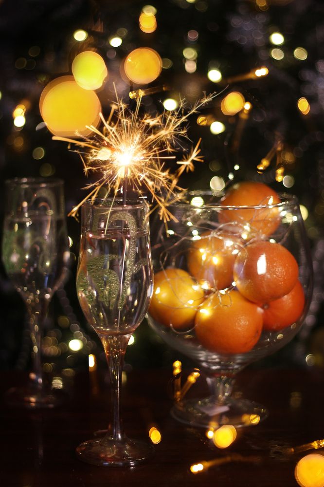 Photograph by надежда максимова