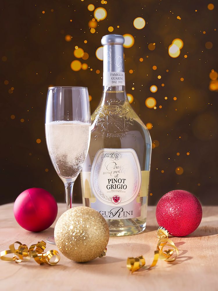 Фотография автора Елена Полякова