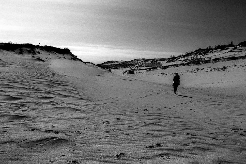 Фотография автора Skaiste Dalmantiene