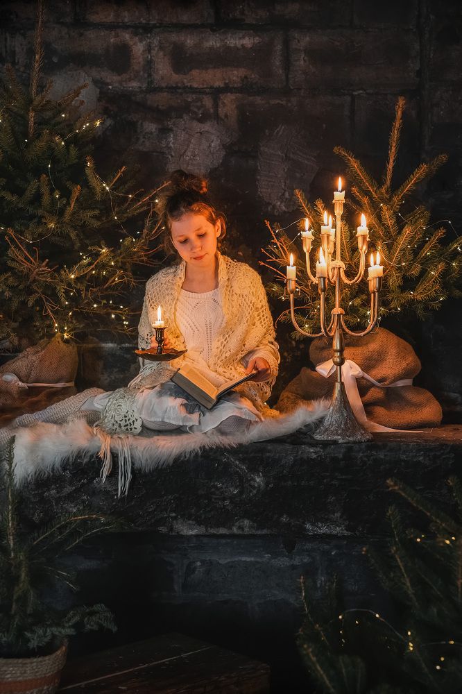 Photograph by Katrin Kruusma