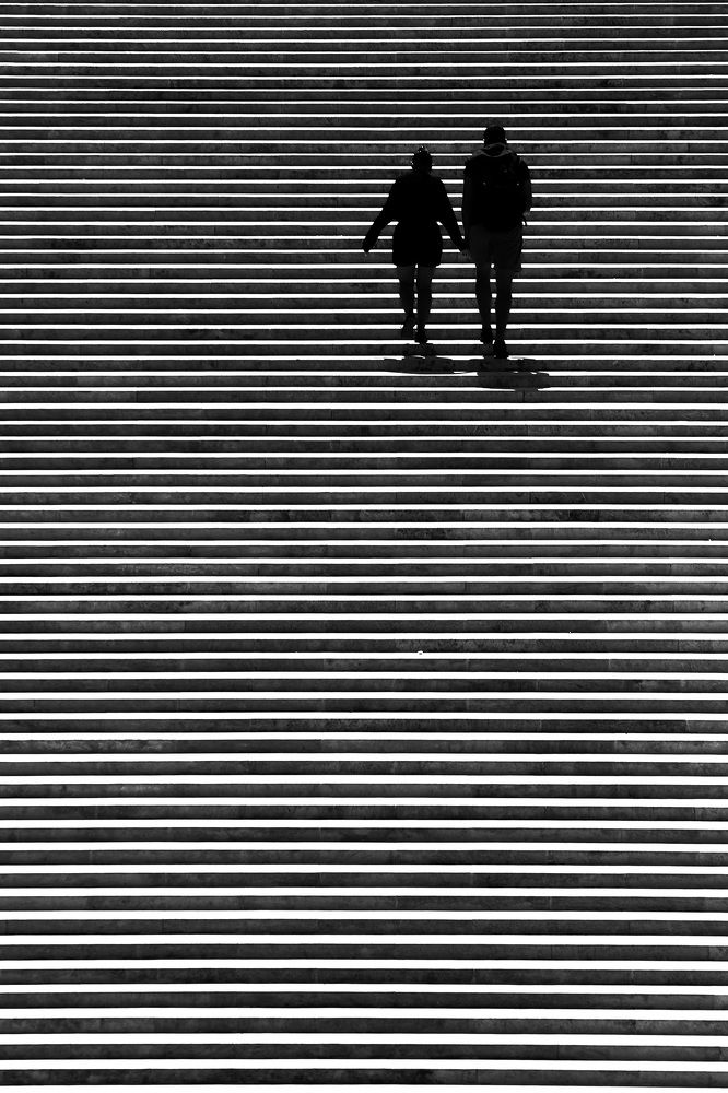 Photograph by Kacper Staszczyk