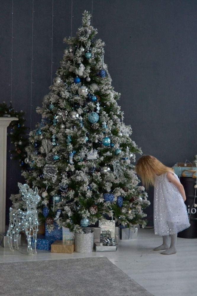 Photograph by Юлия Веткова