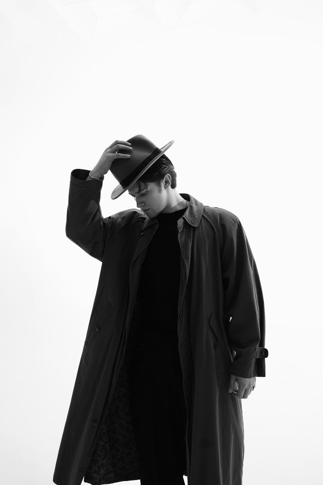 Photograph by Эля Иванова