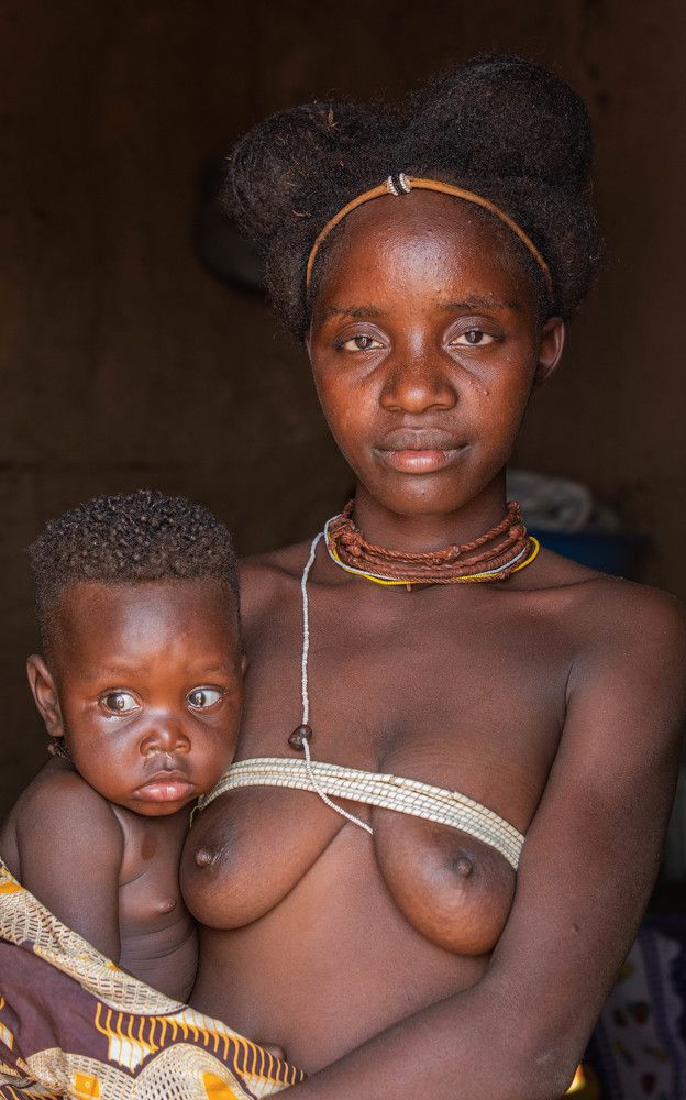 Photograph by Илья Поляк