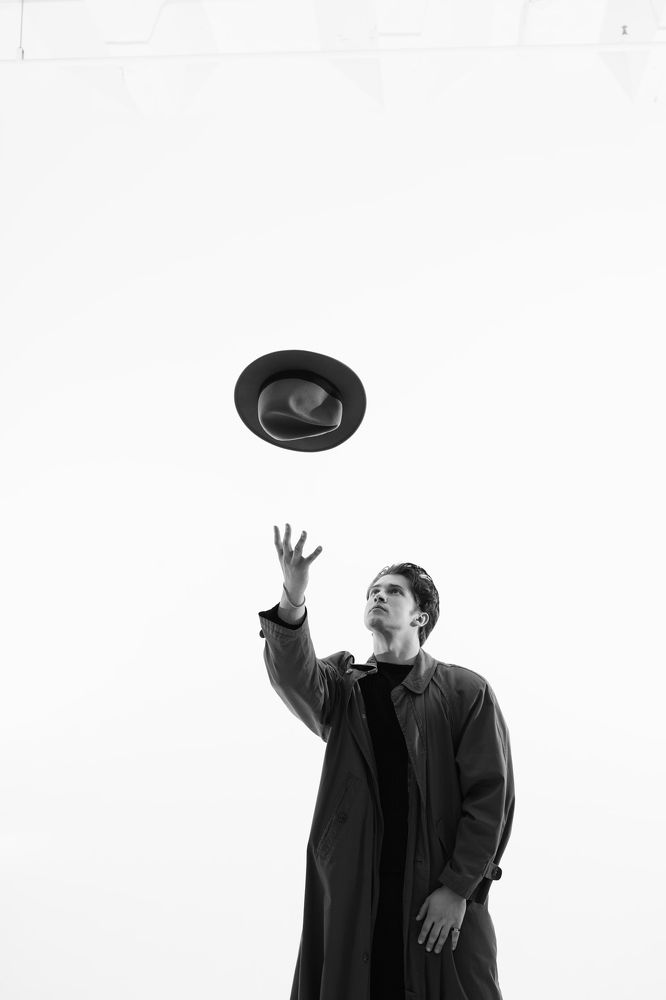 Photograph by Эля Иванова