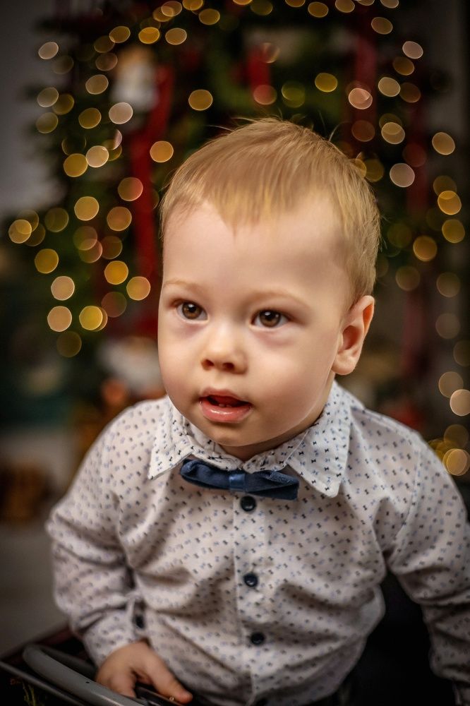 Photograph by Марина Криштопова