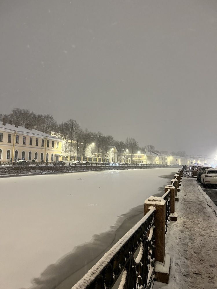 Photograph by Алина Мец