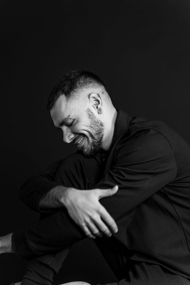 Photograph by Эля Иванова