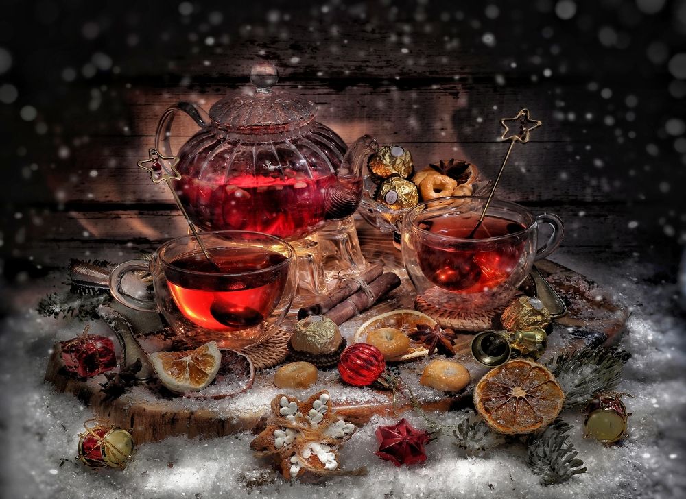 Photograph by Савчук Анатолий