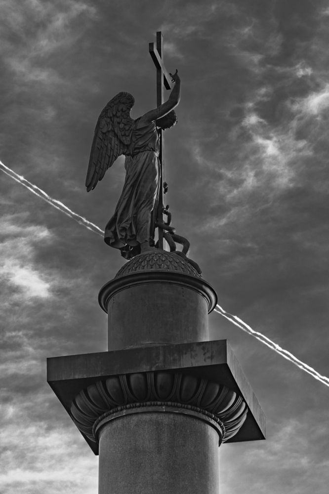 Photograph by Максим Сорокин