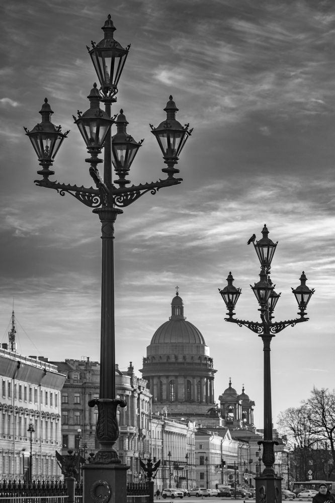 Photograph by Максим Сорокин