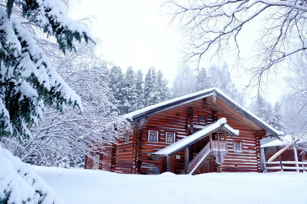 Photograph by Владимир