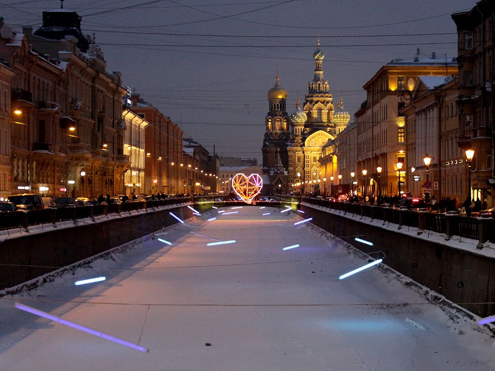 Photograph by Алексей Коношонкин