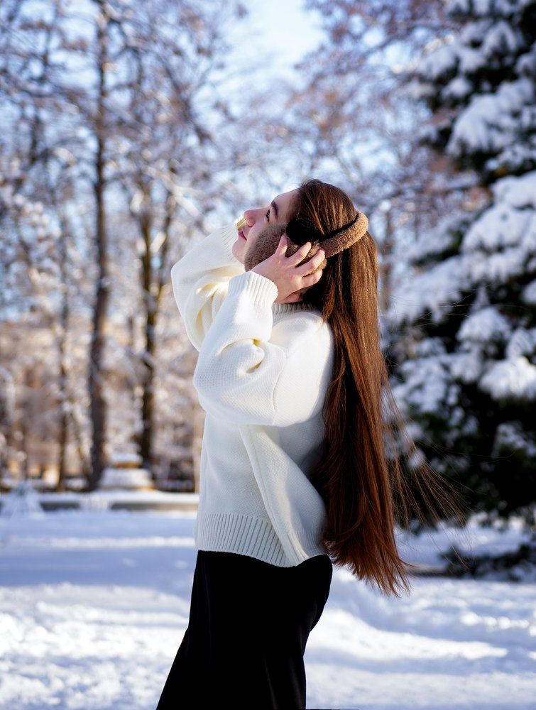 Photograph by Марина Томарева