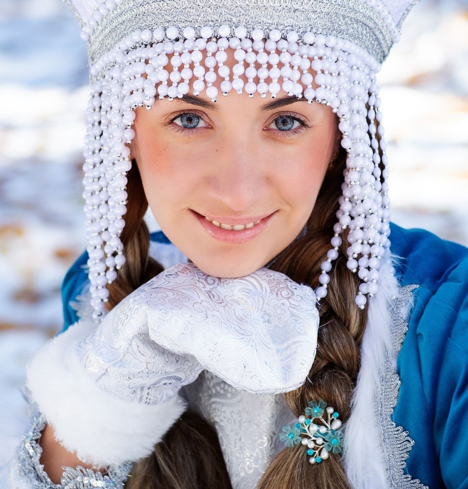 Photograph by Марина Томарева