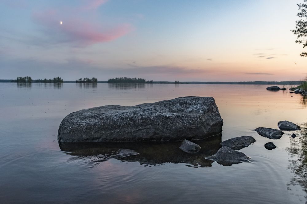 Photograph by Максим Сорокин