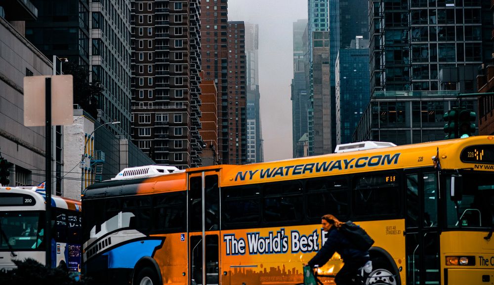 Photograph by Дмитрий Куркулин