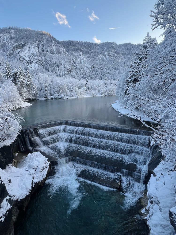 Фотография автора Veronika Lemke