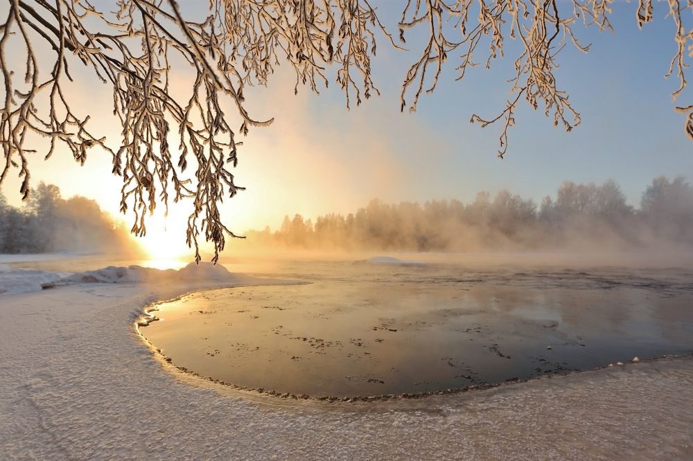 Photograph by Николай Раппу