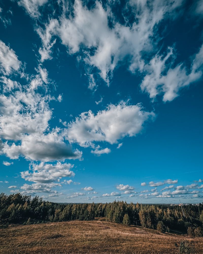 Photograph by Ilyas Kayumov