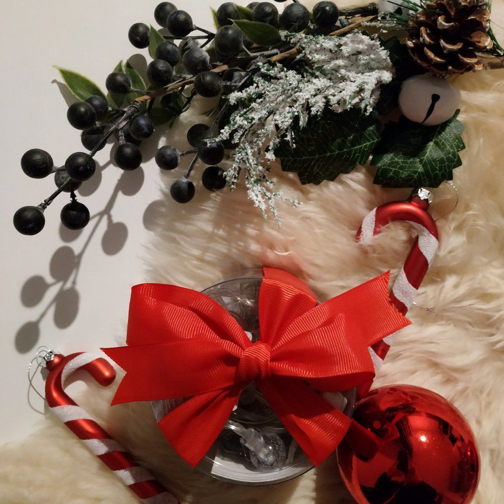 Photograph by Ольга