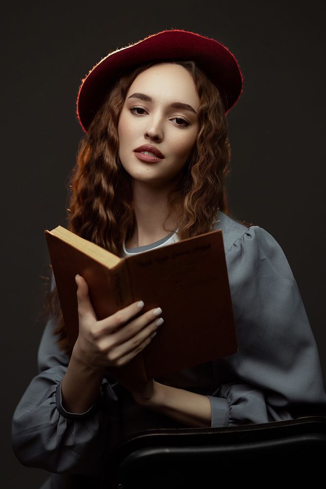 Photograph by Никонова Лана