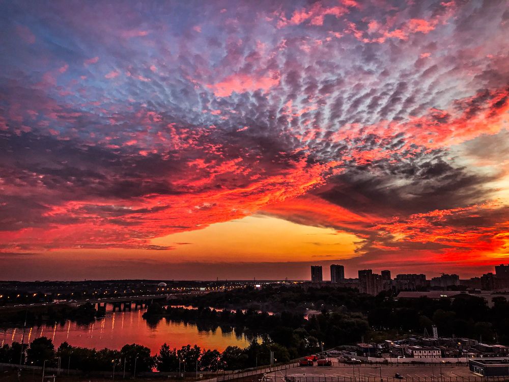 Фотография автора Наталия