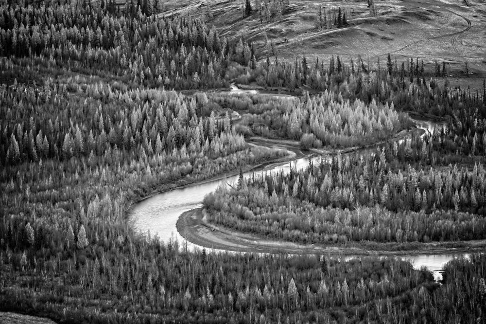 Photograph by Игорь Щербаков