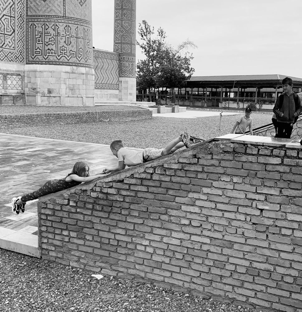 Photograph by Маргарита Бутягина