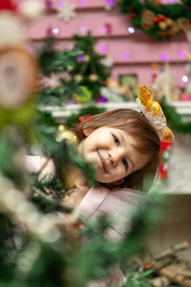 Photograph by Владимир Крылаев