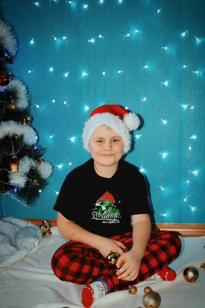 Photograph by Кристина Медведюк