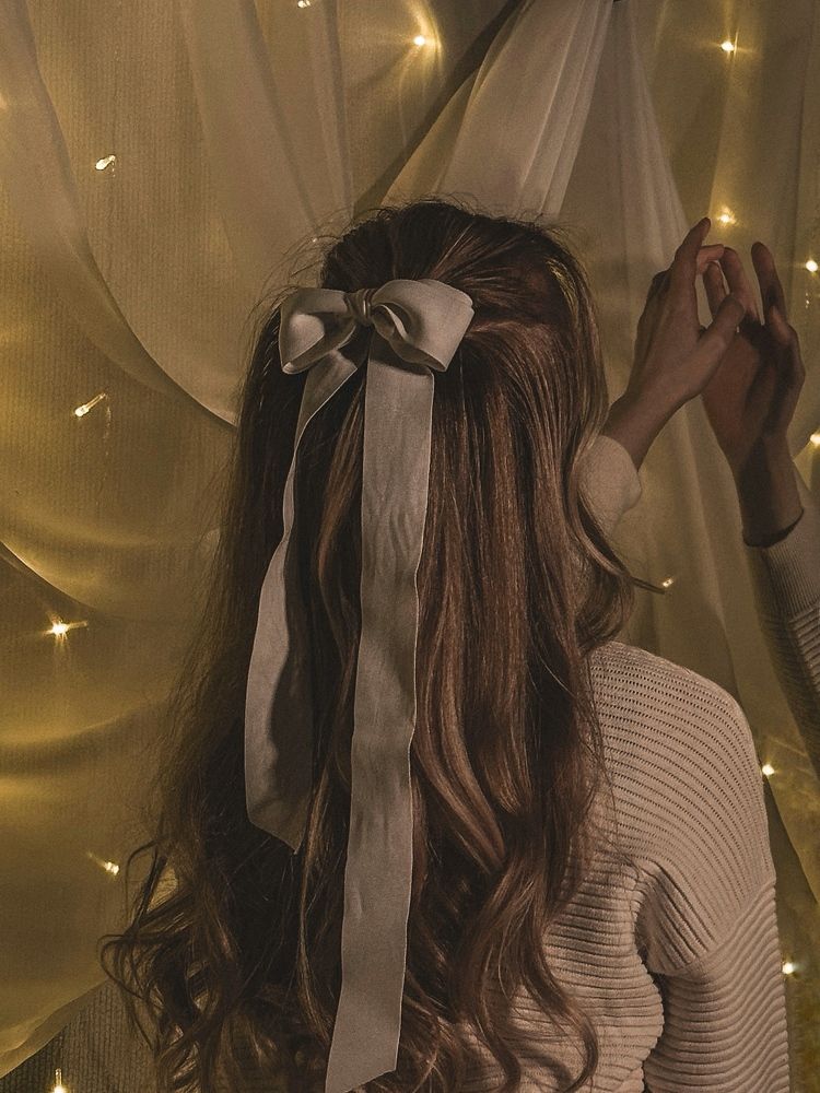 Фотография автора София