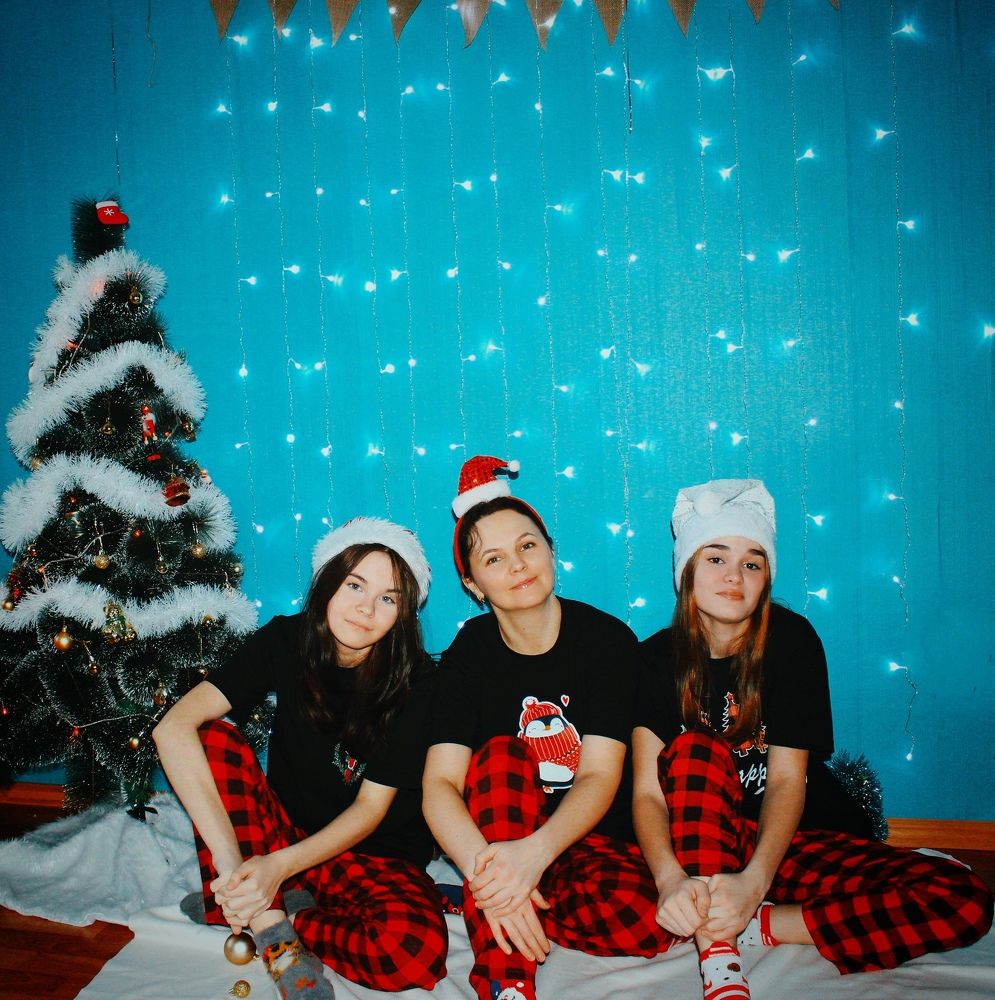 Photograph by Кристина Медведюк