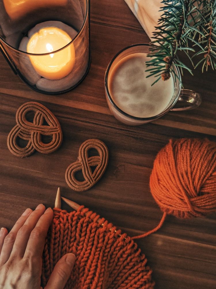 Фотография автора София