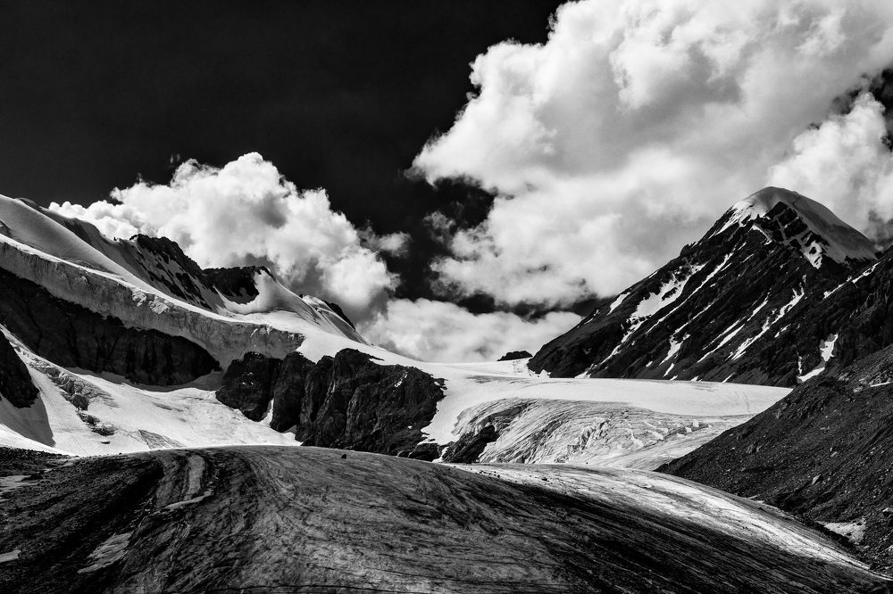 Photograph by Сергей Ларин