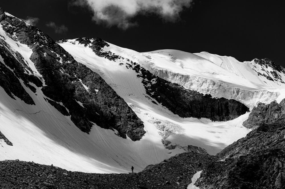 Photograph by Сергей Ларин