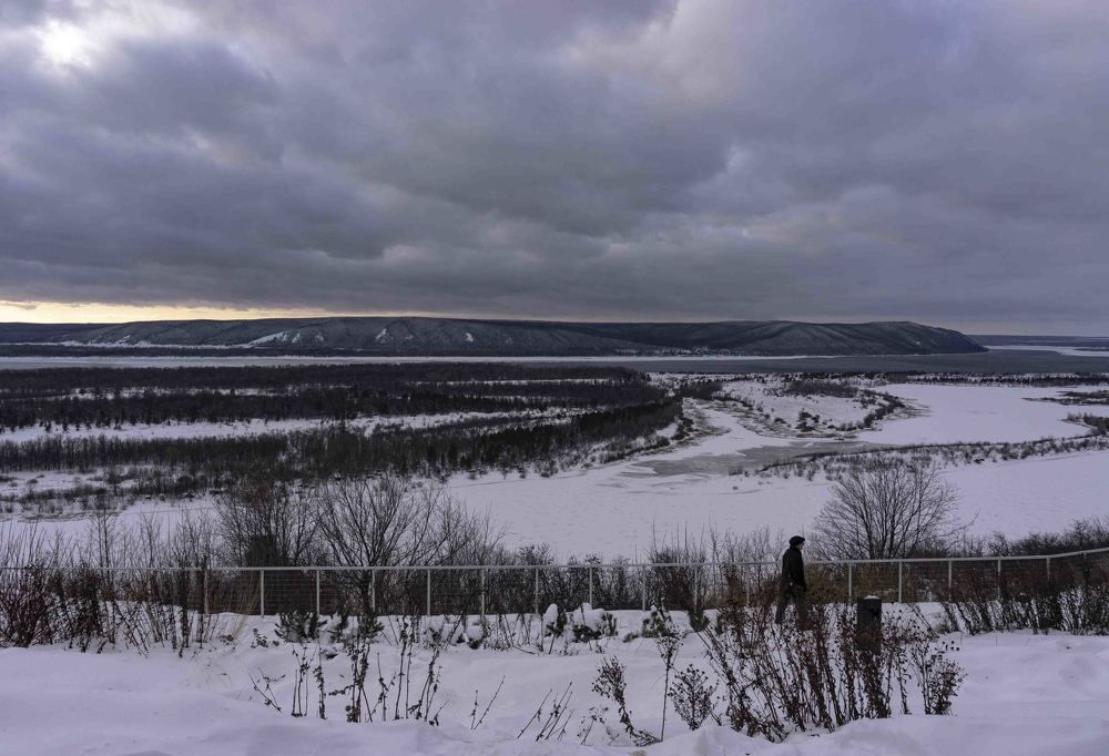 Photograph by Ирина Милонова