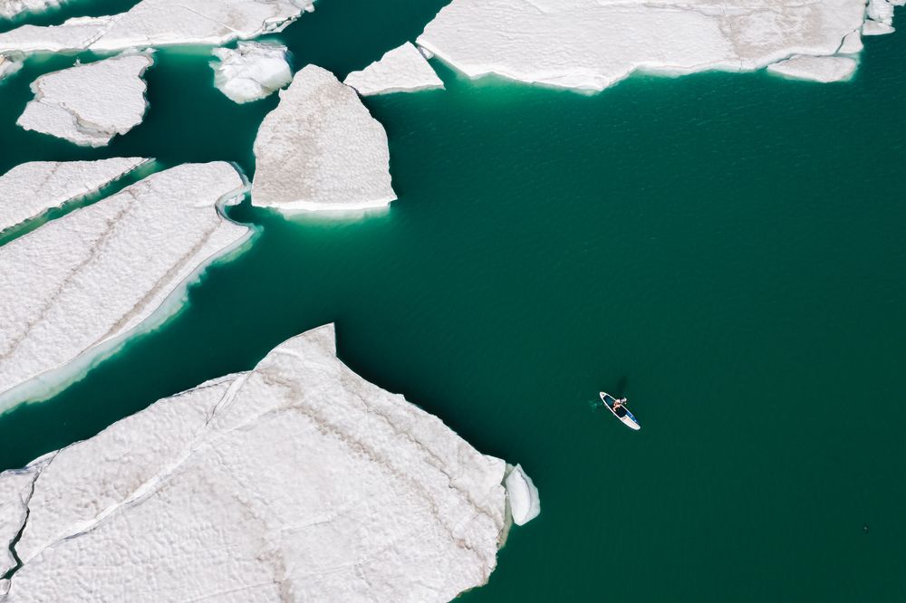 Photograph by Андрей Белавин