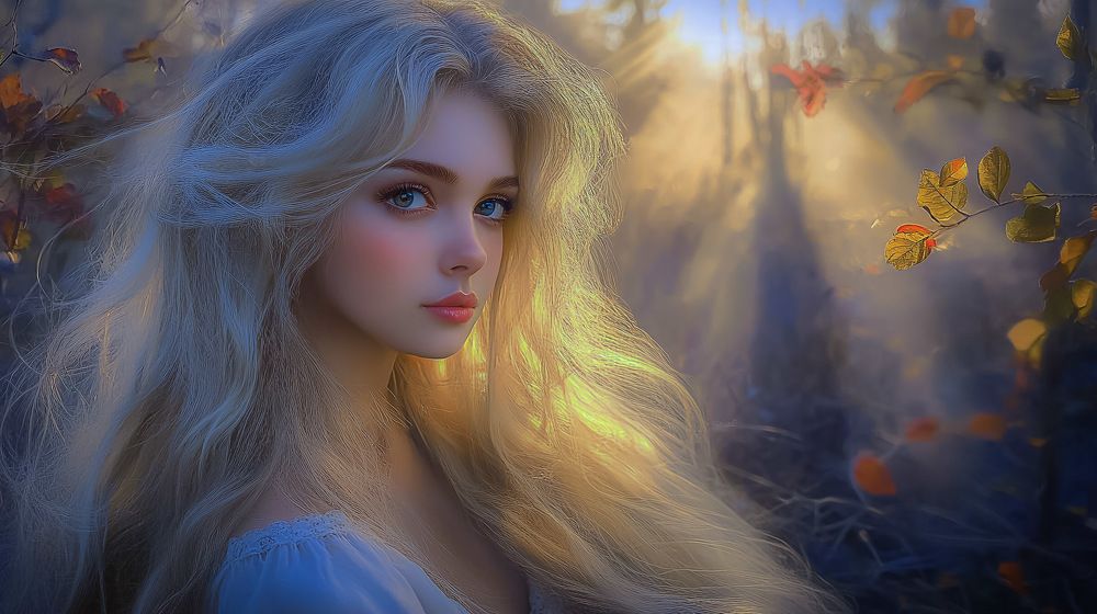 Фотография автора дмитрий юрьевич