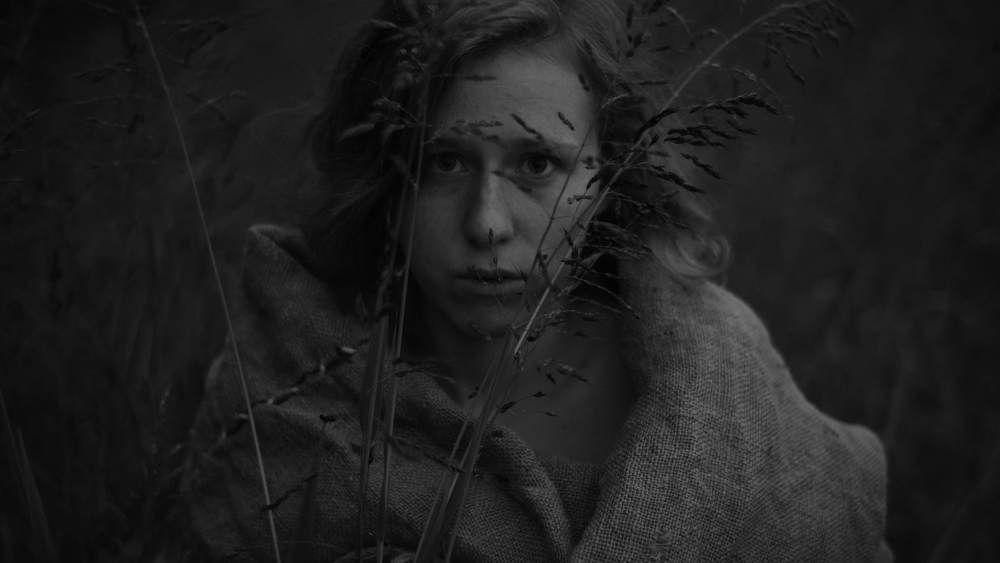 Photograph by Artyom Nerovny